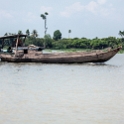 VNM CaiBe 2011APR18 MekongDelta 152 : 2011, 2011 - By Any Means, April, Asia, Cai Be, Date, Mekong Delta, Month, Places, Tien Giang Province, Trips, Vietnam, Year