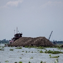 VNM CaiBe 2011APR18 MekongDelta 154 : 2011, 2011 - By Any Means, April, Asia, Cai Be, Date, Mekong Delta, Month, Places, Tien Giang Province, Trips, Vietnam, Year