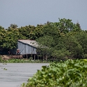 VNM CaiBe 2011APR18 MekongDelta 155 : 2011, 2011 - By Any Means, April, Asia, Cai Be, Date, Mekong Delta, Month, Places, Tien Giang Province, Trips, Vietnam, Year