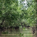 VNM CaiBe 2011APR18 MekongDelta 156 : 2011, 2011 - By Any Means, April, Asia, Cai Be, Date, Mekong Delta, Month, Places, Tien Giang Province, Trips, Vietnam, Year