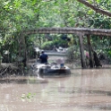 VNM CaiBe 2011APR18 MekongDelta 160 : 2011, 2011 - By Any Means, April, Asia, Cai Be, Date, Mekong Delta, Month, Places, Tien Giang Province, Trips, Vietnam, Year