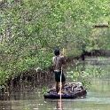 VNM_CaiBe_2011APR18_MekongDelta_163.jpg