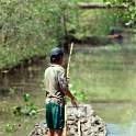 VNM CaiBe 2011APR18 MekongDelta 165 : 2011, 2011 - By Any Means, April, Asia, Cai Be, Date, Mekong Delta, Month, Places, Tien Giang Province, Trips, Vietnam, Year