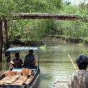 VNM CaiBe 2011APR18 MekongDelta 167 : 2011, 2011 - By Any Means, April, Asia, Cai Be, Date, Mekong Delta, Month, Places, Tien Giang Province, Trips, Vietnam, Year