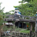 VNM CaiBe 2011APR18 MekongDelta 170 : 2011, 2011 - By Any Means, April, Asia, Cai Be, Date, Mekong Delta, Month, Places, Tien Giang Province, Trips, Vietnam, Year