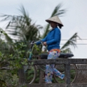 VNM CaiBe 2011APR18 MekongDelta 171 : 2011, 2011 - By Any Means, April, Asia, Cai Be, Date, Mekong Delta, Month, Places, Tien Giang Province, Trips, Vietnam, Year