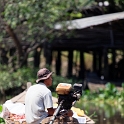 VNM CaiBe 2011APR18 MekongDelta 172 : 2011, 2011 - By Any Means, April, Asia, Cai Be, Date, Mekong Delta, Month, Places, Tien Giang Province, Trips, Vietnam, Year