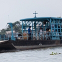 VNM CaiBe 2011APR18 MekongDelta 173 : 2011, 2011 - By Any Means, April, Asia, Cai Be, Date, Mekong Delta, Month, Places, Tien Giang Province, Trips, Vietnam, Year