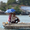 VNM CaiBe 2011APR18 MekongDelta 174 : 2011, 2011 - By Any Means, April, Asia, Cai Be, Date, Mekong Delta, Month, Places, Tien Giang Province, Trips, Vietnam, Year