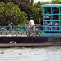 VNM CaiBe 2011APR18 MekongDelta 175 : 2011, 2011 - By Any Means, April, Asia, Cai Be, Date, Mekong Delta, Month, Places, Tien Giang Province, Trips, Vietnam, Year