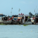 VNM CaiBe 2011APR18 MekongDelta 176 : 2011, 2011 - By Any Means, April, Asia, Cai Be, Date, Mekong Delta, Month, Places, Tien Giang Province, Trips, Vietnam, Year