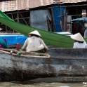 VNM CaiBe 2011APR18 MekongDelta 179 : 2011, 2011 - By Any Means, April, Asia, Cai Be, Date, Mekong Delta, Month, Places, Tien Giang Province, Trips, Vietnam, Year