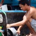 VNM CaiBe 2011APR18 MekongDelta 180 : 2011, 2011 - By Any Means, April, Asia, Cai Be, Date, Mekong Delta, Month, Places, Tien Giang Province, Trips, Vietnam, Year