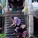 VNM CaiBe 2011APR18 MekongDelta 184 : 2011, 2011 - By Any Means, April, Asia, Cai Be, Date, Mekong Delta, Month, Places, Tien Giang Province, Trips, Vietnam, Year