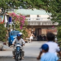 VNM_CaiBe_2011APR18_MekongDelta_185.jpg