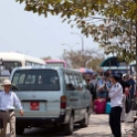 VNM BaiChay 2011APR11 004 : 2011, 2011 - By Any Means, April, Asia, Bai Chay, Date, Ha Long Bay, Month, Places, Quang Ninh Province, Trips, Vietnam, Year