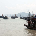 VNM BaiChay 2011APR11 011 : 2011, 2011 - By Any Means, April, Asia, Bai Chay, Date, Ha Long Bay, Month, Places, Quang Ninh Province, Trips, Vietnam, Year