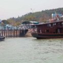 VNM BaiChay 2011APR11 019 : 2011, 2011 - By Any Means, April, Asia, Bai Chay, Date, Ha Long Bay, Month, Places, Quang Ninh Province, Trips, Vietnam, Year