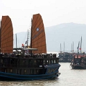 VNM BaiChay 2011APR11 037 : 2011, 2011 - By Any Means, April, Asia, Bai Chay, Date, Ha Long Bay, Month, Places, Quang Ninh Province, Trips, Vietnam, Year