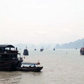 VNM BaiChay 2011APR12 011 : 2011, 2011 - By Any Means, April, Asia, Bai Chay, Date, Ha Long Bay, Month, Places, Quang Ninh Province, Trips, Vietnam, Year