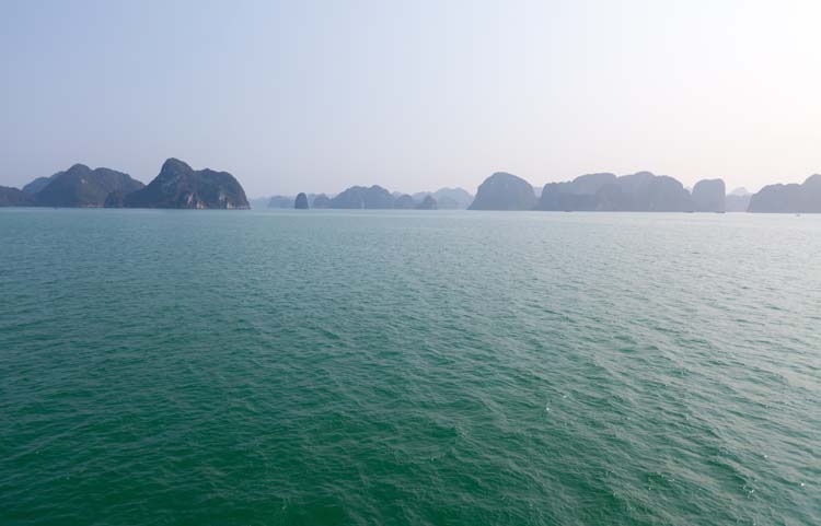 VNM HaLongBay 2011APR11 016