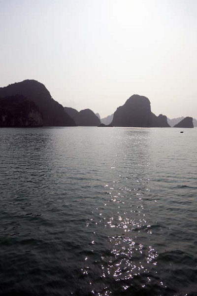 VNM HaLongBay 2011APR11 023