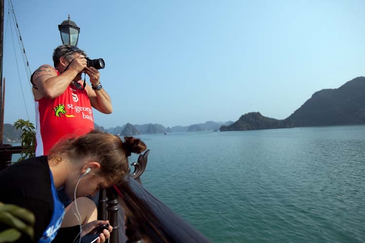 VNM HaLongBay 2011APR11 025