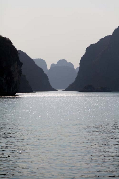 VNM HaLongBay 2011APR11 026