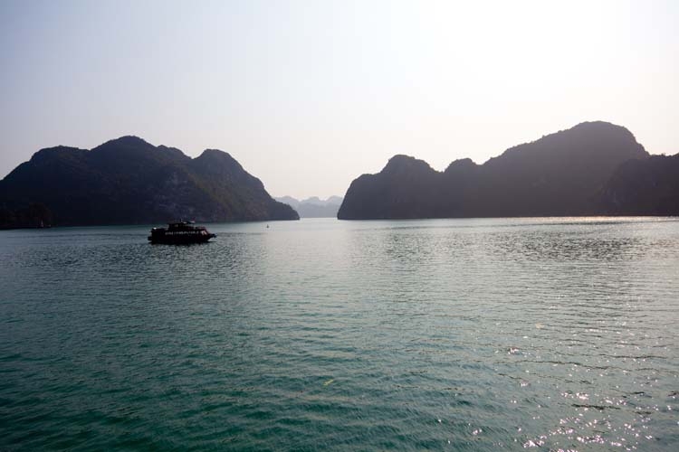 VNM HaLongBay 2011APR11 027