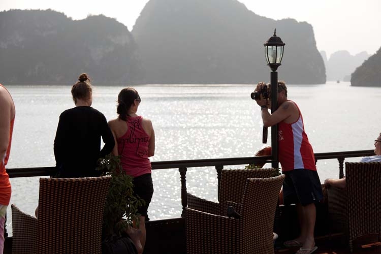 VNM HaLongBay 2011APR11 038