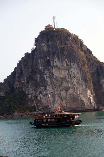 VNM HaLongBay 2011APR11 043