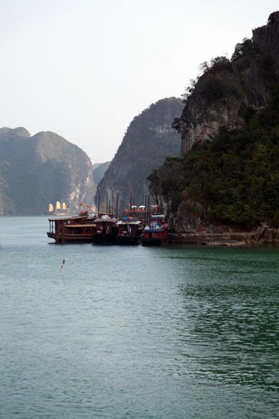 VNM HaLongBay 2011APR11 045