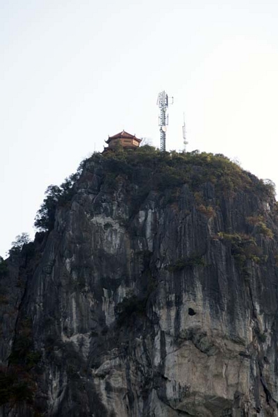 VNM HaLongBay 2011APR11 046