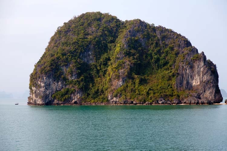 VNM HaLongBay 2011APR11 048