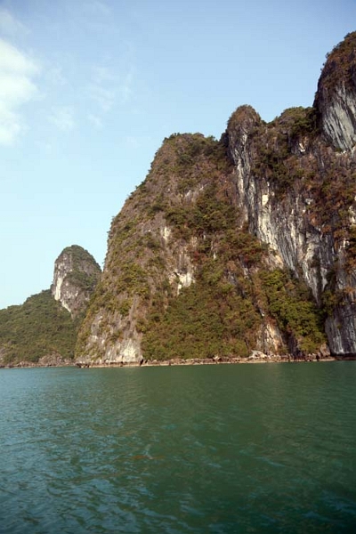 VNM HaLongBay 2011APR11 063