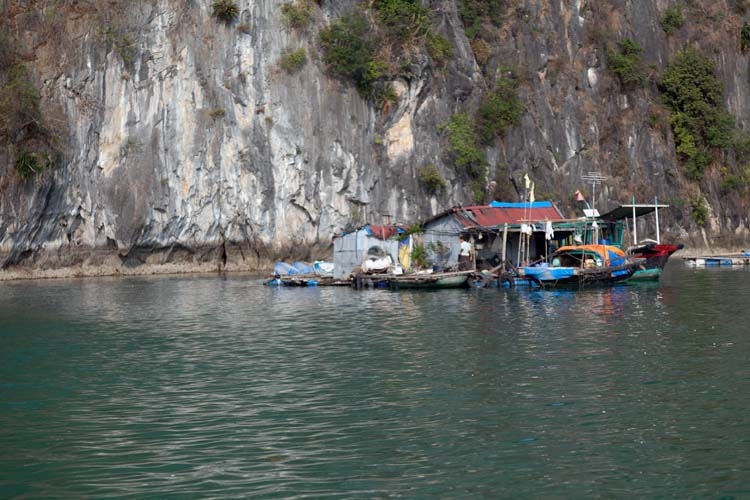 VNM HaLongBay 2011APR11 067