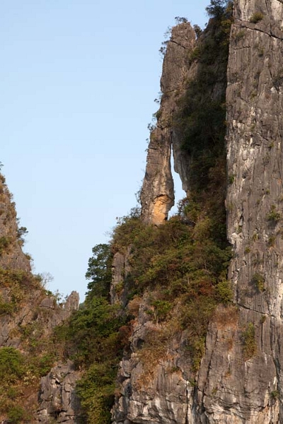 VNM HaLongBay 2011APR11 071