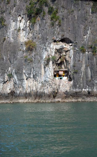 VNM HaLongBay 2011APR11 072