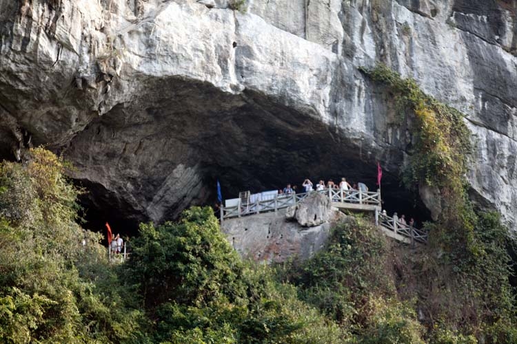 VNM HaLongBay 2011APR11 073