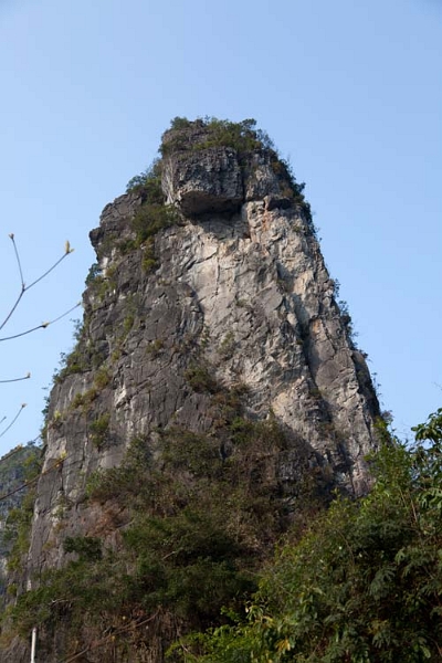 VNM HaLongBay 2011APR11 075