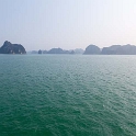 VNM_HaLongBay_2011APR11_016.jpg