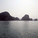 VNM HaLongBay 2011APR11 023 : 2011, 2011 - By Any Means, April, Asia, Date, Ha Long Bay, Month, Places, Quang Ninh Province, Trips, Vietnam, Year