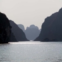 VNM HaLongBay 2011APR11 026 : 2011, 2011 - By Any Means, April, Asia, Date, Ha Long Bay, Month, Places, Quang Ninh Province, Trips, Vietnam, Year