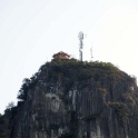 VNM HaLongBay 2011APR11 046 : 2011, 2011 - By Any Means, April, Asia, Date, Ha Long Bay, Month, Places, Quang Ninh Province, Trips, Vietnam, Year