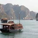 VNM HaLongBay 2011APR11 062 : 2011, 2011 - By Any Means, April, Asia, Date, Ha Long Bay, Month, Places, Quang Ninh Province, Trips, Vietnam, Year