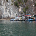 VNM HaLongBay 2011APR11 067 : 2011, 2011 - By Any Means, April, Asia, Date, Ha Long Bay, Month, Places, Quang Ninh Province, Trips, Vietnam, Year