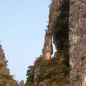 VNM HaLongBay 2011APR11 071 : 2011, 2011 - By Any Means, April, Asia, Date, Ha Long Bay, Month, Places, Quang Ninh Province, Trips, Vietnam, Year