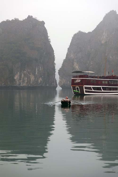 VNM HaLongBay 2011APR12 003