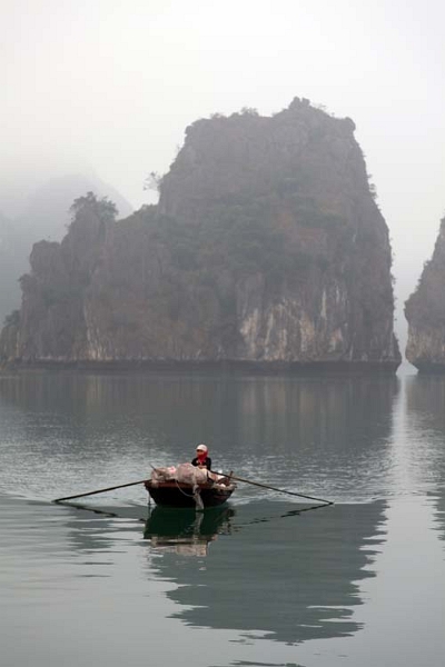 VNM HaLongBay 2011APR12 004