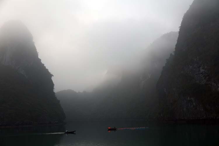 VNM HaLongBay 2011APR12 007